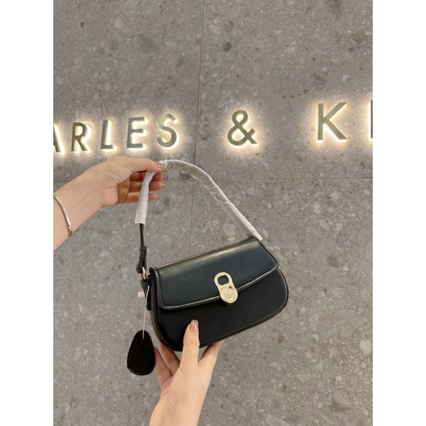 Túi kẹp nách ,đeo chéo best seller