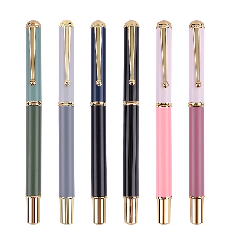 Bút máy loại cao cấp