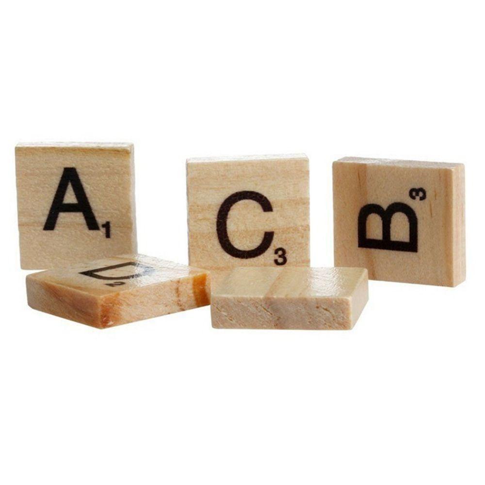 Đồ chơi trẻ em Xếp Hình Bằng Gỗ Giúp Phát Triển Trí Thông Minh Cho Bé