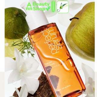 Dầu dưỡng tóc Mise En Scene 80ml
