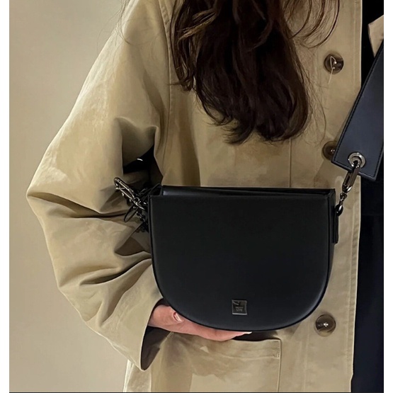 Túi xách nữ💖 túi nữ đeo chéo thời trang kiểu dáng trẻ trung sang trọng siêu hot