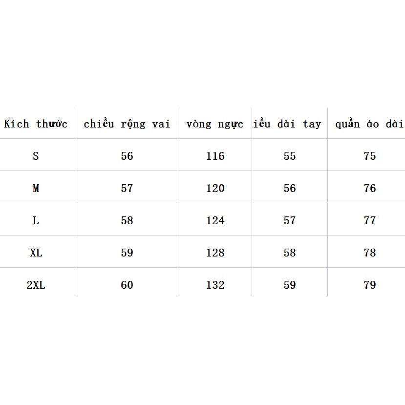Áo khoác sơ mi tay dài dáng rộng phối lưới thoáng khí thời trang mùa hè dành cho nam và nữ