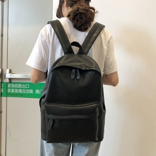 [Order] Balo da PU ulzzang 419A401