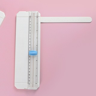 Bảng cắt giấy A4, bảng mini cắt giấy