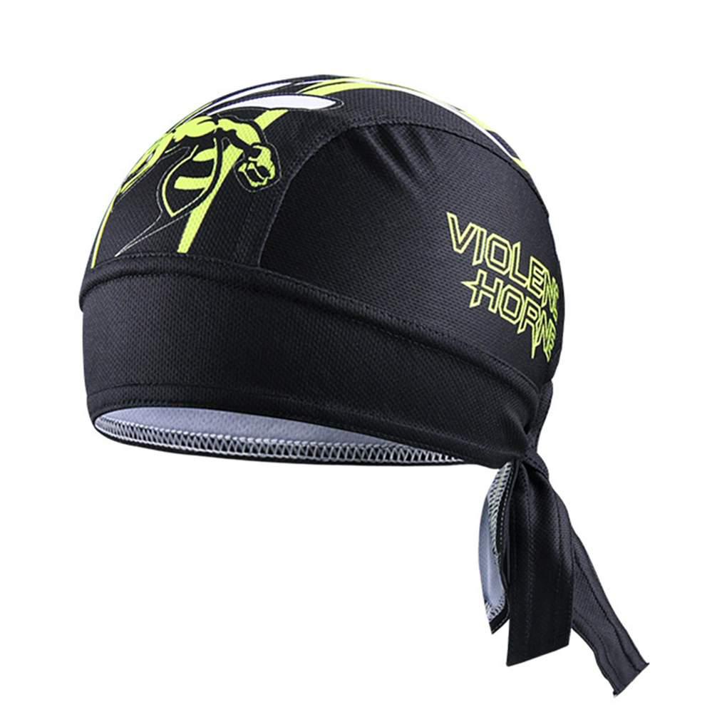 Mũ Đi Xe Đạp Thoáng Khí Cho Nam