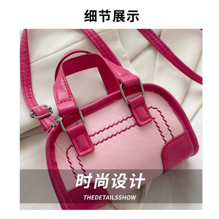 Ví Cầm Tay Nhỏ Xinh Thời Trang Cho Nữ