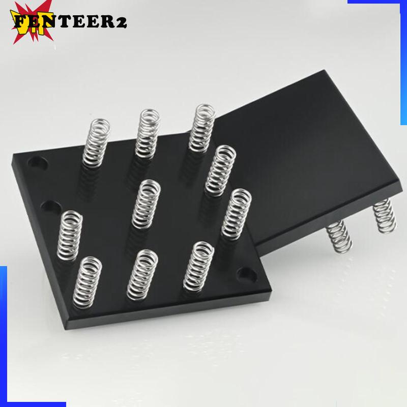 Đinh Giảm Sốc Cho Loa