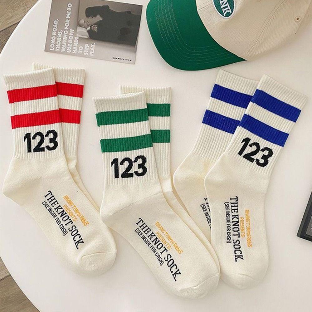 NICKOLAS Zhèng zhòng zhòng zhòng zhòng zhòng zhòng zhòng zhòng zhòng zhòng zhòng zhòng zhòng zhòng zhòng