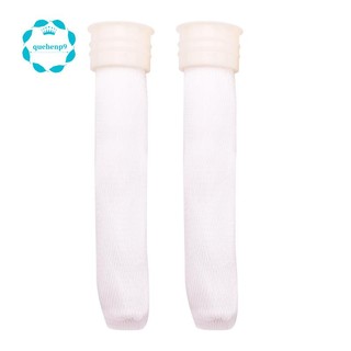 Set 2 Màng Lọc UF 0.01 Micron Dành Cho Hệ Thống Lọc Nước Thẩm Thấu Ngược