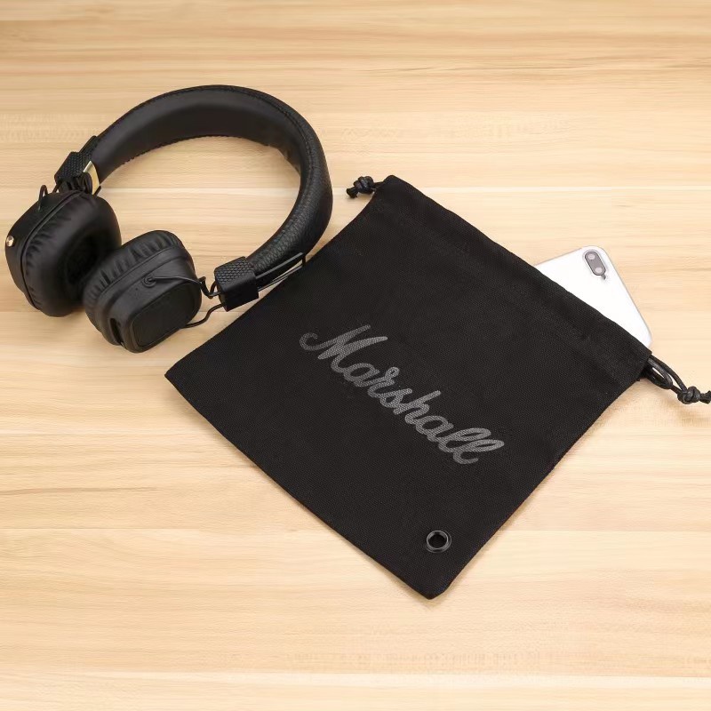 Túi Đựng Tai Nghe Marshall Mojar 1 / 2 / 3 / 4