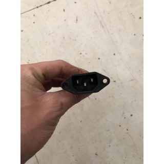 Dây nối bình - Dắc Sạc - Dắc Bình. Từ 12v-80v( giá 1 dây)