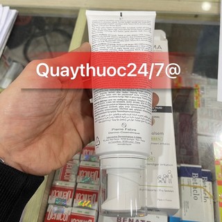 ✅KEM DƯỠNG ẨM ADERMA EXOMEGA CONTROL (200ml)