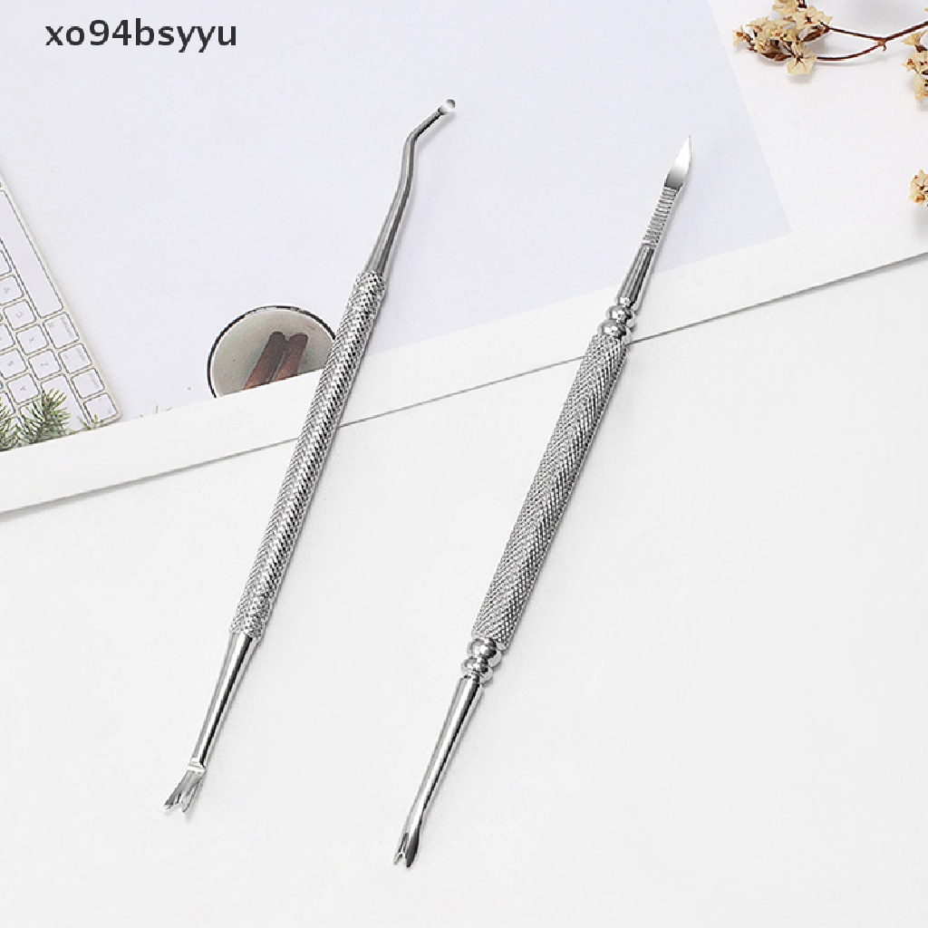 1 Dụng Cụ Loại Bỏ Da Chết Cho Móng Tay Xo94Bsyu