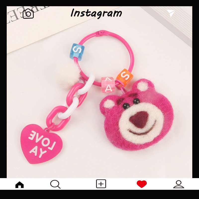 DH07   OPPO Enco Air 2i CASE / OPPO Enco BUDS 2 CASE  TPU soft Case series Dust-proof Protective Case for OPPO Enco Air 2i  / Enco BUDS 2