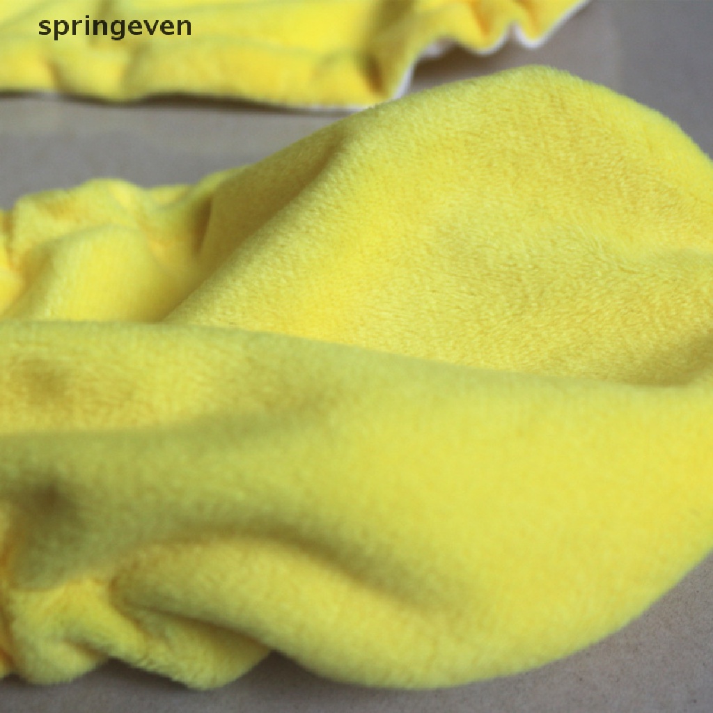 Khăn Tắm Quấn Cổ Thời Trang 2022 Gợi Cảm Cho Nữ