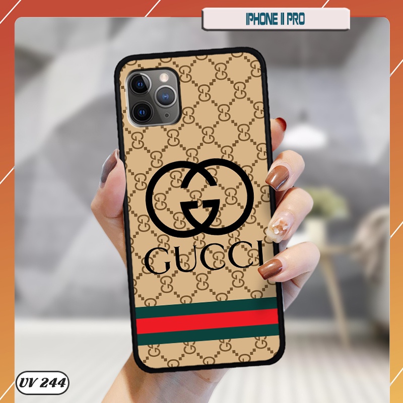 Ốp lưng siêu hót Iphone 11 Pro
