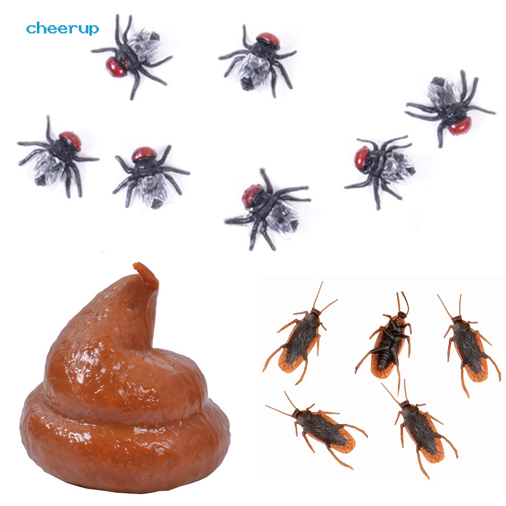 Đồ Chơi Mô PhỏNg HìNh Con GiáN GiúP GiảM Căng ThẳNg