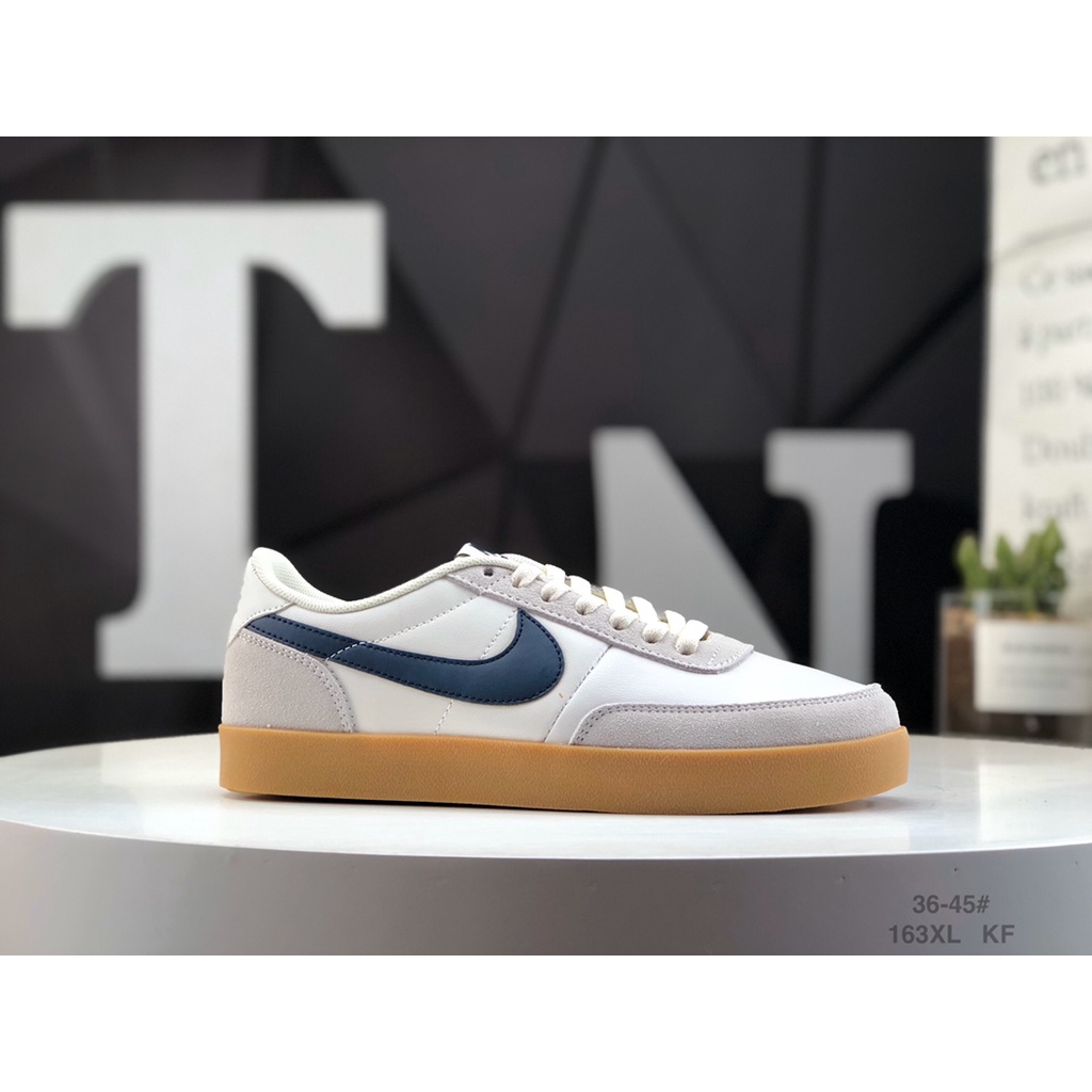 Bao Da Điện Thoại 36-45% Da Pu Cho Sunyongng Thao Tác NK Killshot 2 36-45 532997-127