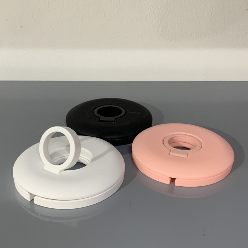 Đế gắn dây sạc Watch Sr1-Sr8