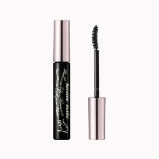 Mascara Kiss me[Coco Shop]