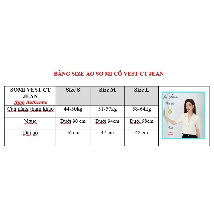 Áo Croptop nữ,Áo croptop kiểu cổ vest CT JEAN