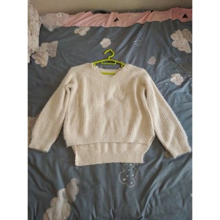 (Order) Set Áo len Váy tutu công chúa