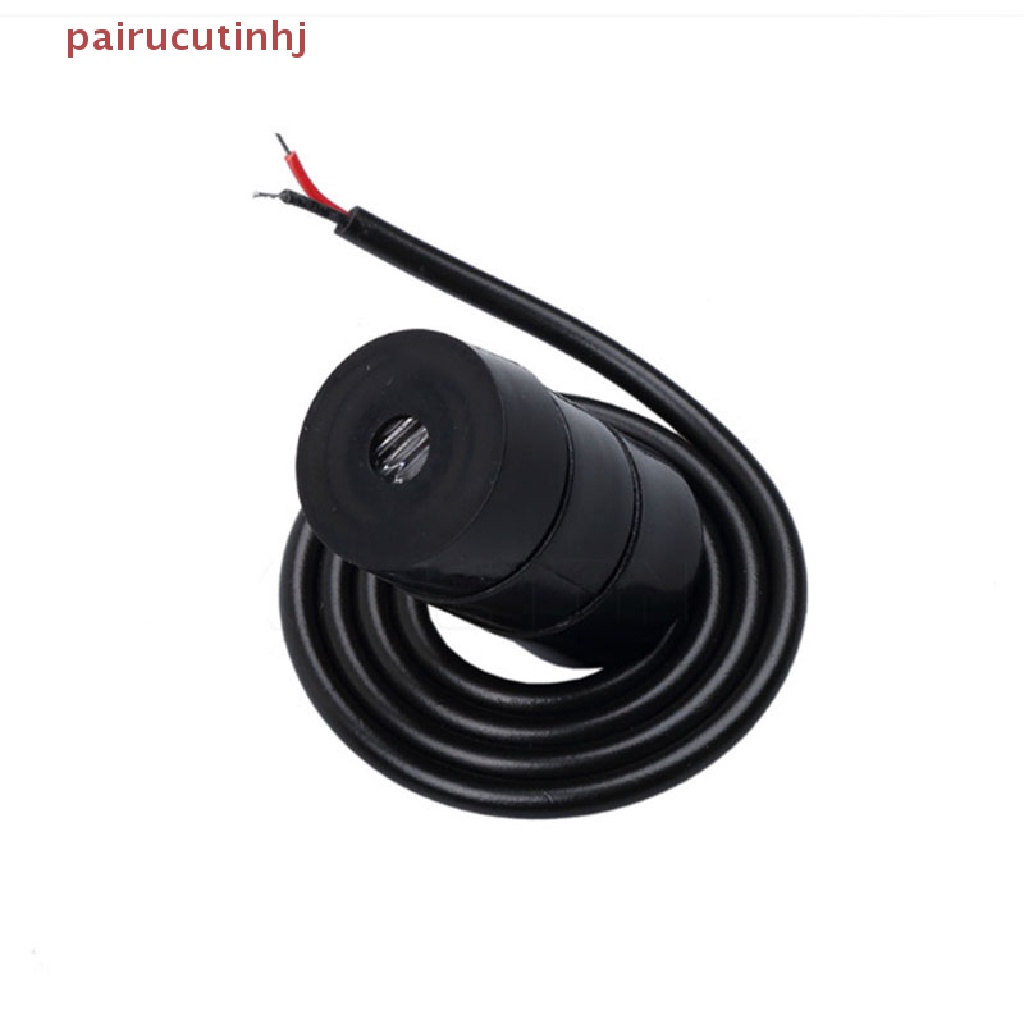 Cặp Đèn Laser Cảnh Báo Va Chạm Chống Va Chạm Gắn Đuôi Xe Máy / Xe Hơi