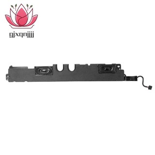 Loa trái / phải chuyên dụng cho laptop hp elitebook 840 g1 840 g2 850 g1