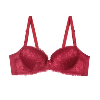 Áo ngực ren siêu dày Benee MA- 711