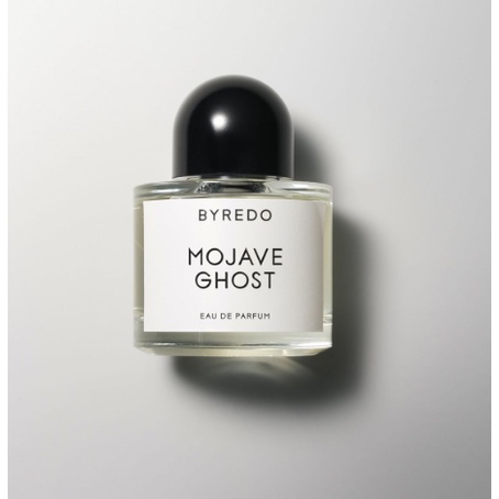 🅽🅴🆆 - Nước hoa byredo Mojave Ghost 5ml/10ml/20ml