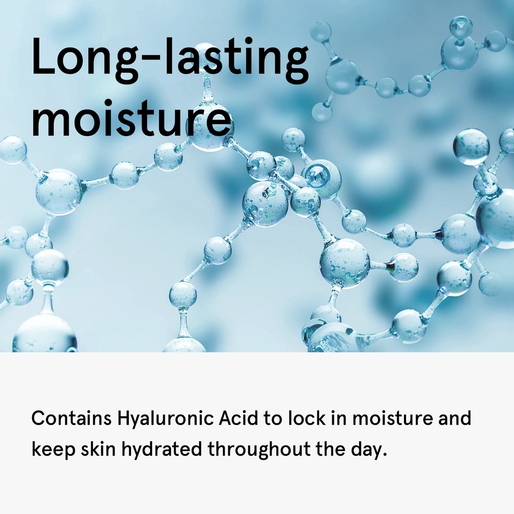 Mặt Nạ Làm Người Mẫu One Thing Modeling Pack Hyaluronic Acid (1kg)