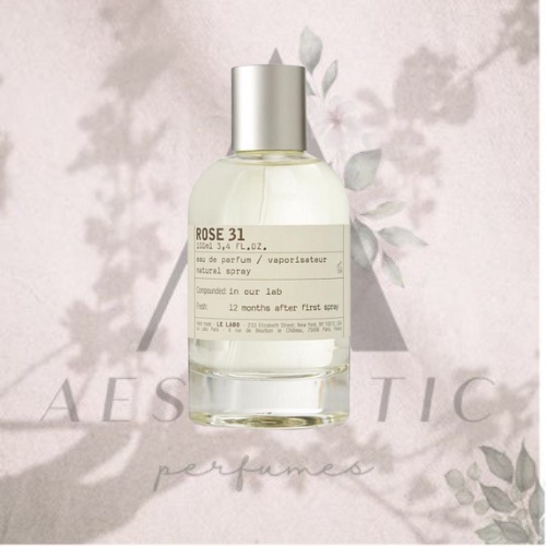 Mẫu Thử Nước Hoa Another 13