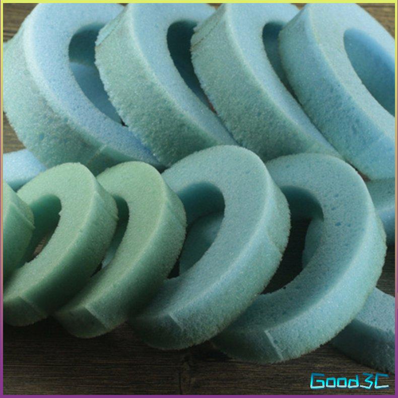 Tai nghe hình bầu dục Đệm tai Bọc bằng da