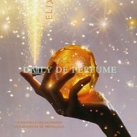 ᴅᴀɪʟʏ ᴅᴇ ᴘᴇʀғᴜᴍᴇ - Nước hoa dùng thử Hermes Elixir des Merveilles 5ml/10ml/20ml