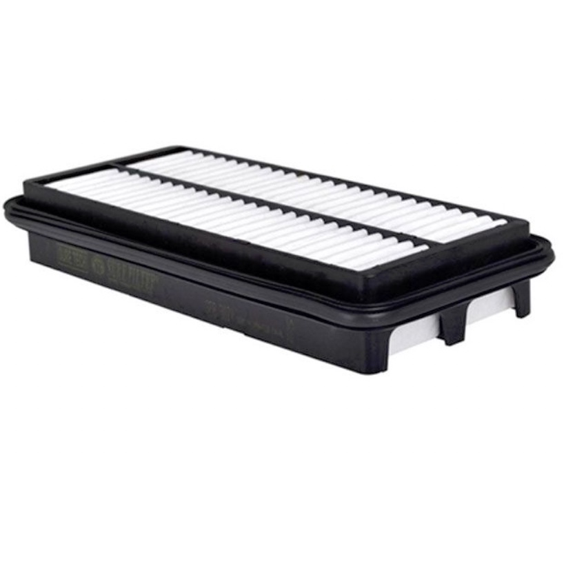 Lọc gió Morning 2005-2011