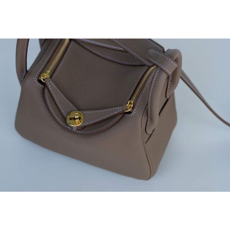 Túi xách nữ HM Mini Lindy