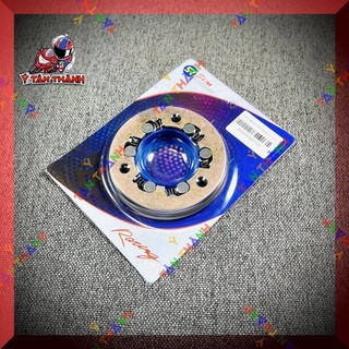 Thớt đề Exciter 150 độ 6 bi MS26