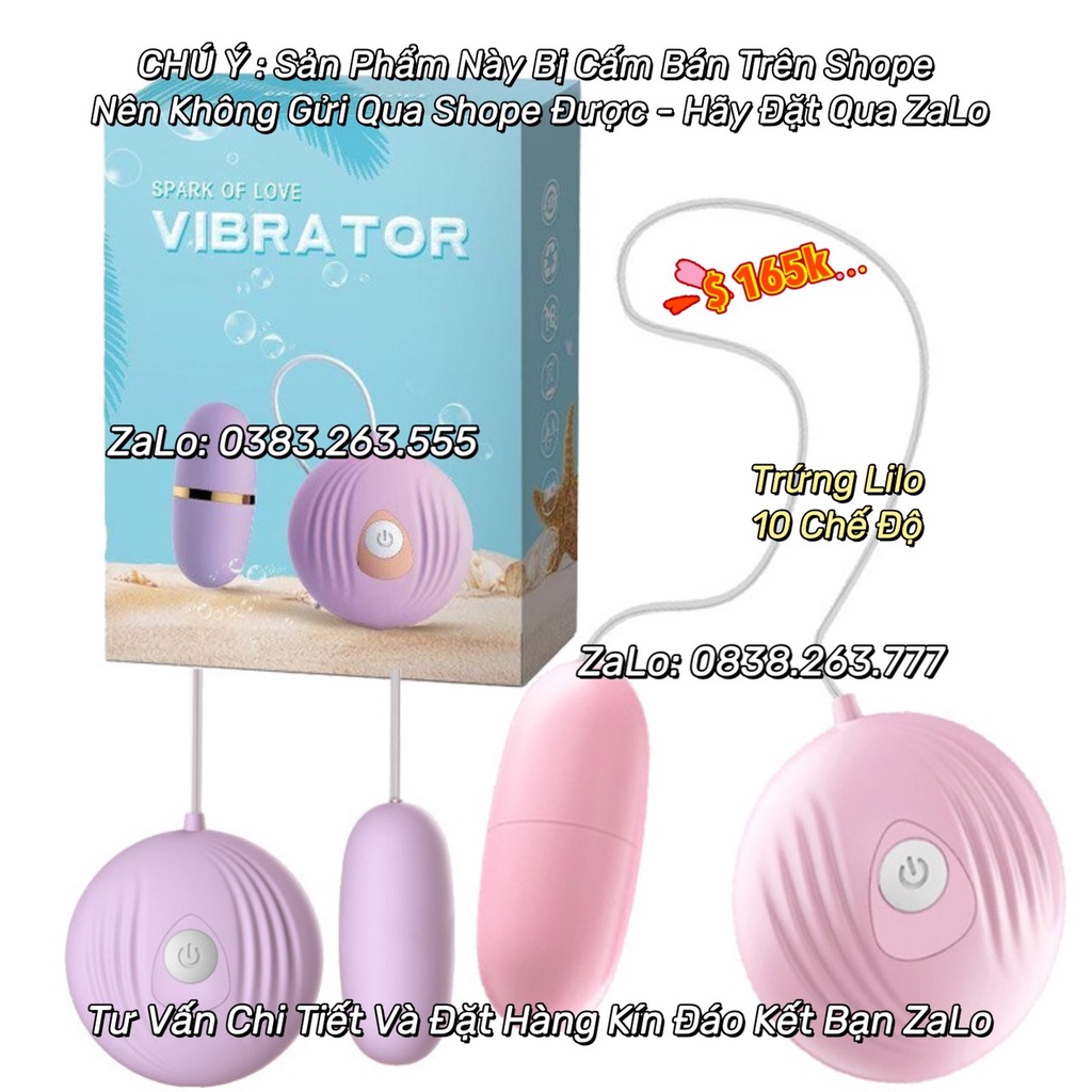 Nữ cực khoái bôi trơn phun cực khoái gel 10ml kích thích tăng cường chất bôi trơn cực khoái, nữ ham muốn tình dục khoái