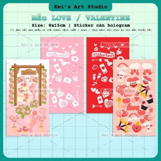 Mẫu tình yêu, valentine, tình nhân, đám cưới, yêu thương, cặp đôi, vẽ tay dễ thương