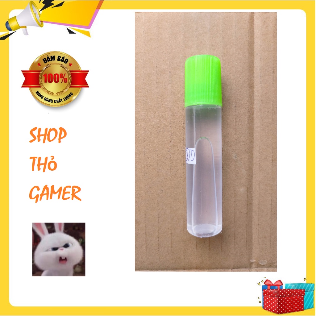 Hồ dán giấy, keo dán giấy