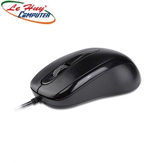 Chuột máy tính có dây Newmen M352