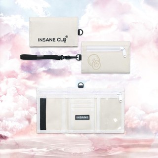 Ví INSANE l Signature Wallet