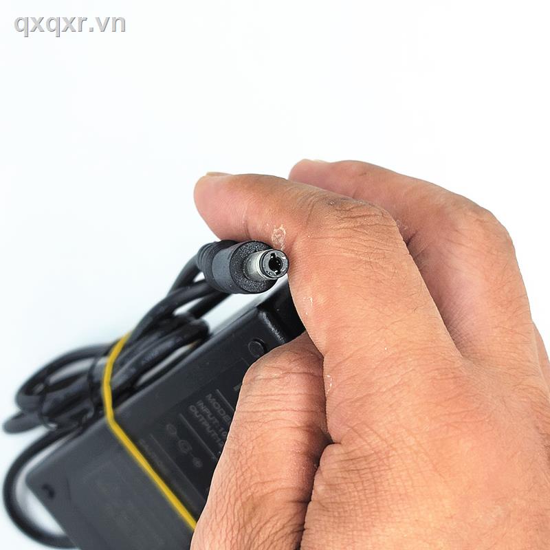 Bộ Chuyển Đổi Nguồn Điện SW-36W12 SW-48W12 SW-60W12
