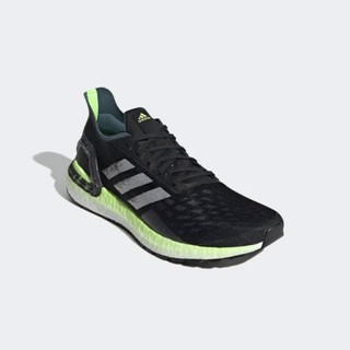 [-Hàng chính hãng-] GIÀY ULTRABOOST PB -EG1226