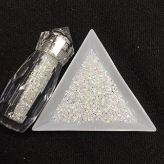 ĐÁ RẮC TRANG TRÍ MÓNG