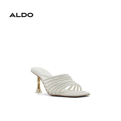 Sandal cao gót nữ Aldo HARPA