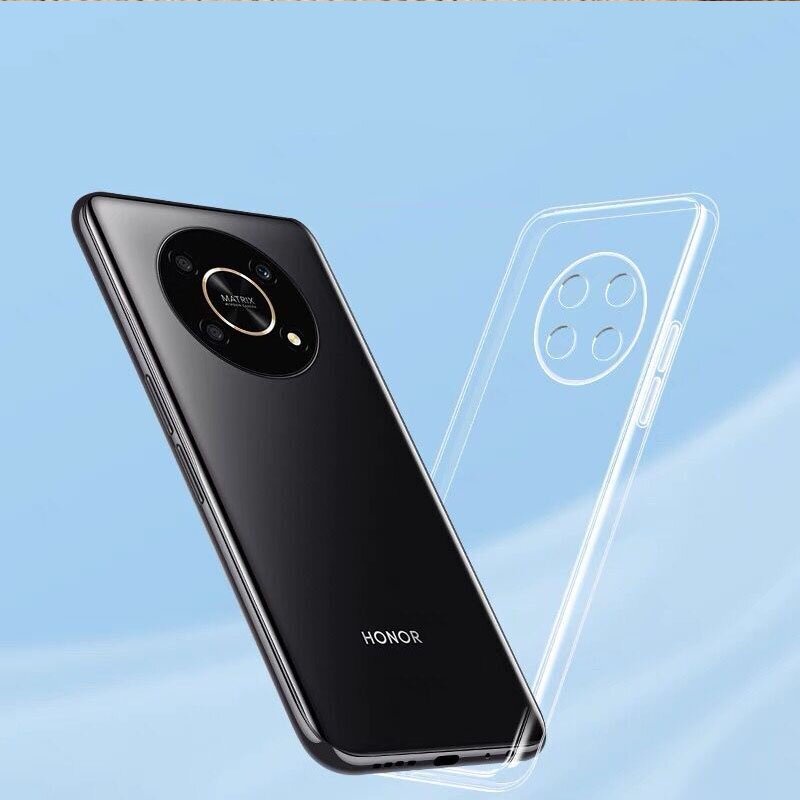 Ốp Điện Thoại TPU Dẻo Trong Suốt Cho OPPO Reno8 T Reno7 Z Pro A78 A17 A17K 4G 5G Reno 8 8T 8Z 8Pro 7 7Z 7Pro OPPOA78