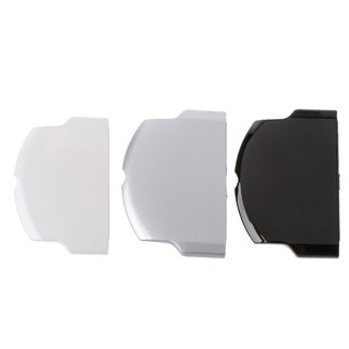 Nắp Đậy Pin Thay Thế Cho psp 2000 3000