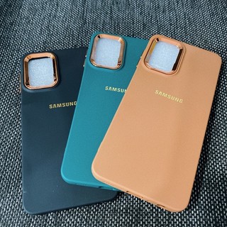 Ốp lưng Samsung  A04/ A04s/ A05/ A05s/ A03 / A13 / A32 5g / a5 2016 /a510 dẻo hình 3d và xi camera