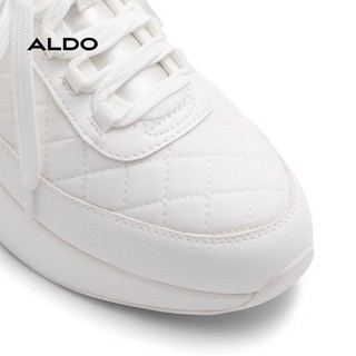 Giày thể thao nữ Aldo QUILTYN